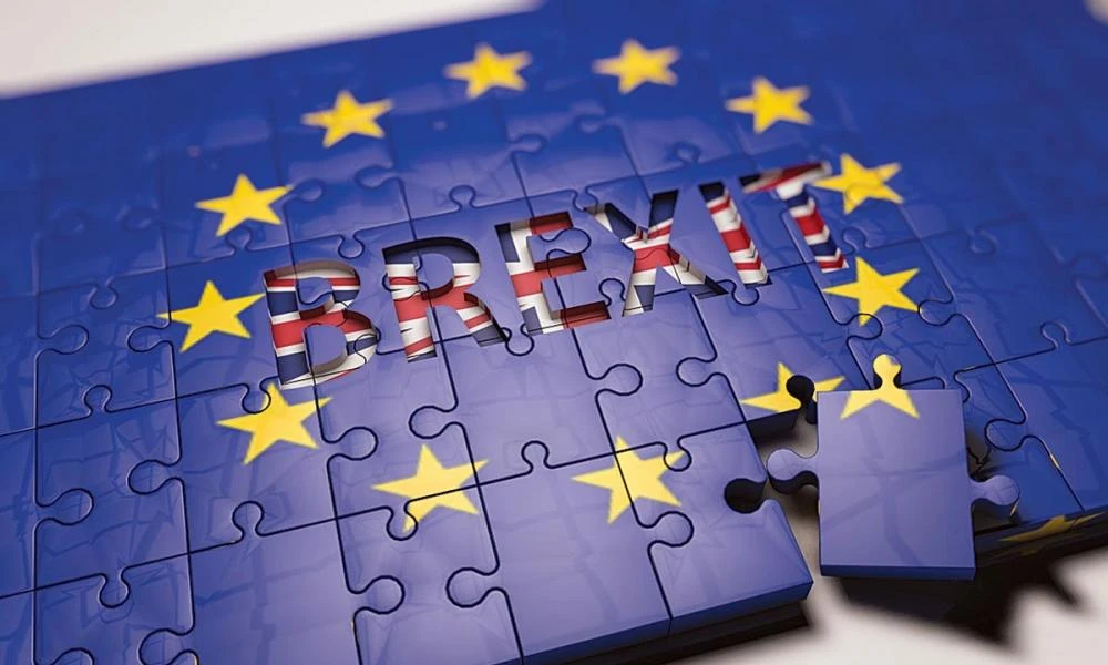 Ηνωμένο Βασίλειο: Οκτώ χρόνια μετά το δημοψήφισμα για το Brexit